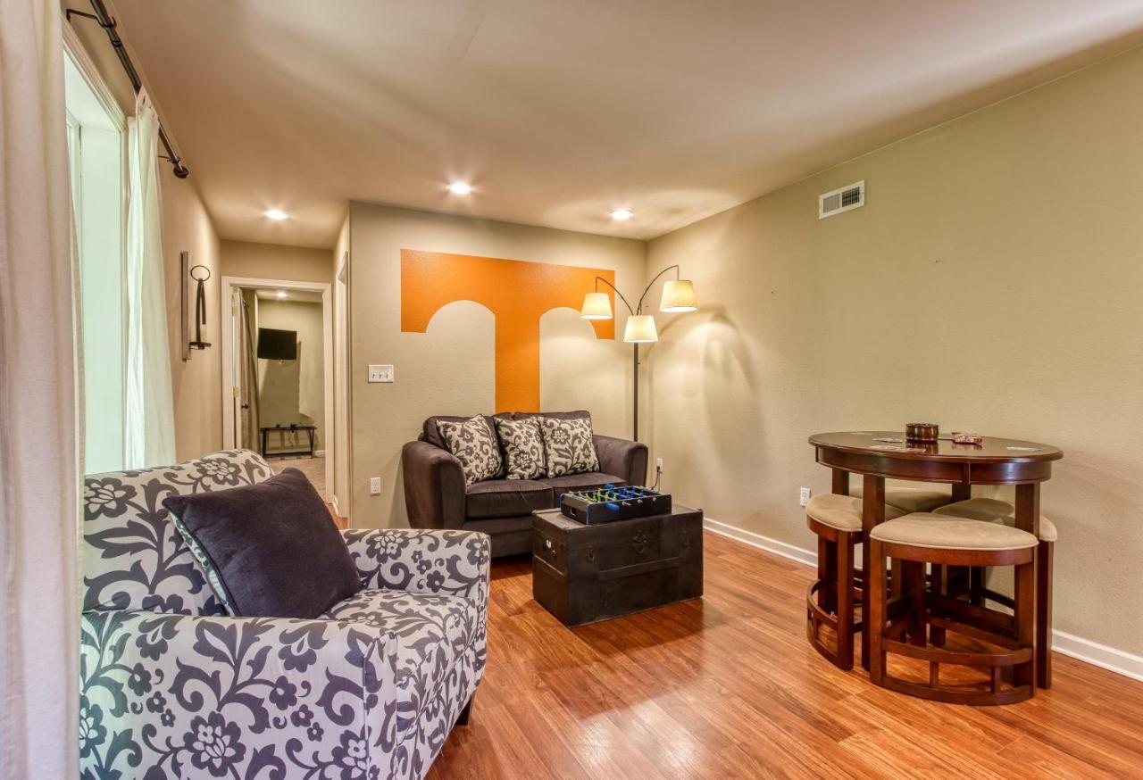 Memorable "Deer & Doe" By Honeybearcabins 4Br 3Ba, Mountain View Deck, Farmhouse Decor, Fireplace, 3 Acres 塞维尔维尔 外观 照片